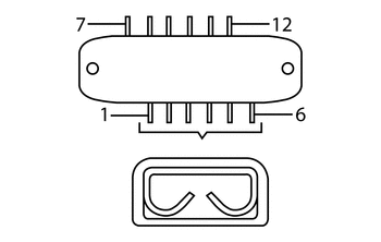 zero fxs manual